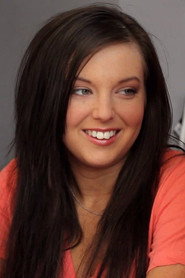 Janie Barnett