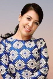 Charmie Miranda