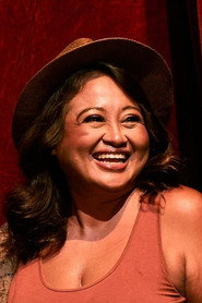 Nicola O'Shea