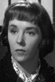 Teresa Churcher