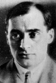 Harvey Flammer