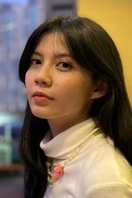 Kim Kee Lim