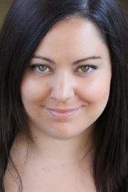 Nicole Parker
