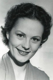 Whitney Lee