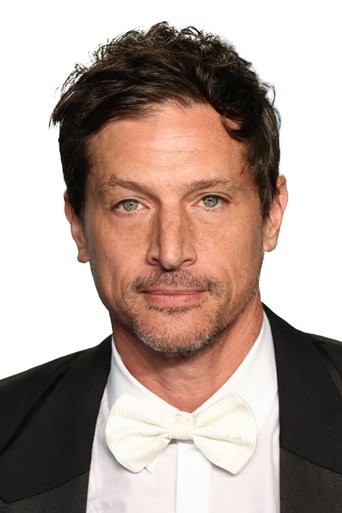Eddie Register