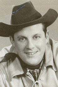 Scott Beuerleine