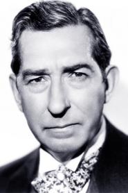 Ken Whelan