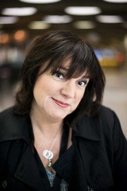Shannon Holt