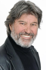 George Mills