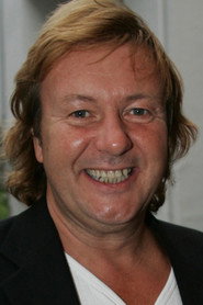 Jon 'Bomber' Martin