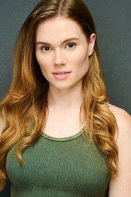Aimee Barth