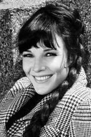 Shawna Craig