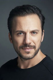 Danny Tennant