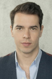 Lowel Smith