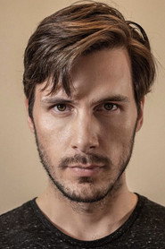 Matt Zane