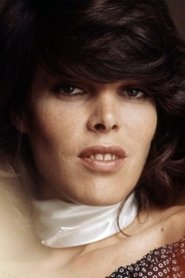 Pamela Isaacs