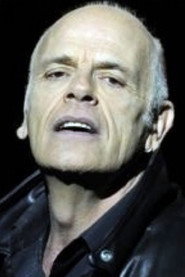 Ken Triwush
