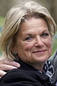 Amy Mapother