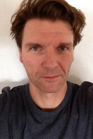 Israel Chaplin