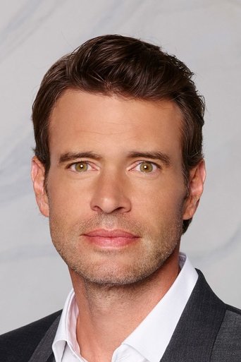 Boel Larsson