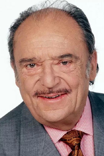 C. Gerod Harris