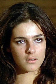 Melissa Brown