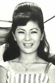 Kyli Santiago