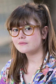 Perri Peltz