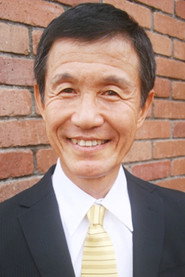 Liu Qiang-Guo