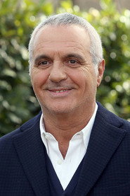 Mike O'Shea