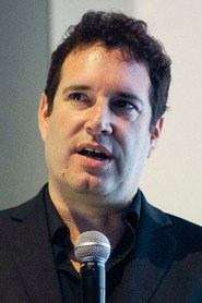 Wayne Nicklas