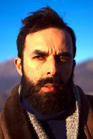 T.J. Riley