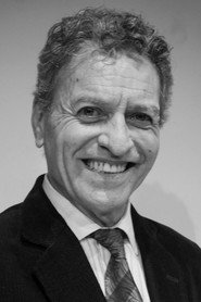 Javier Merida