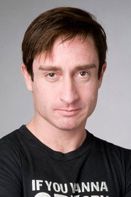 Matt Semino