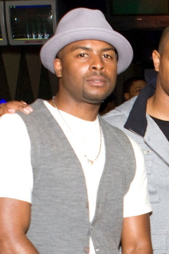 Anthony Quarles