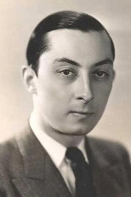 Ricardo Aguilar