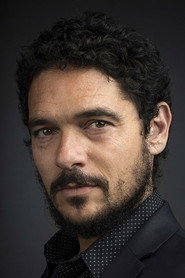 José Muñoz
