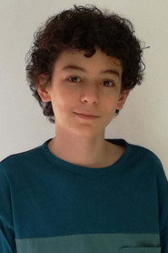 Salvador Terroba
