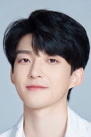 Seiran Li