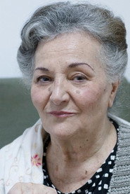 Rosina Kambus