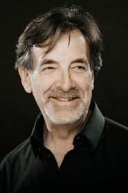 Simon Chen