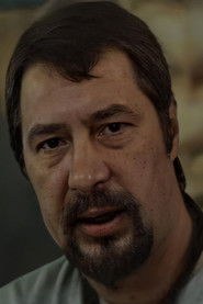 Jaakko Talaskivi