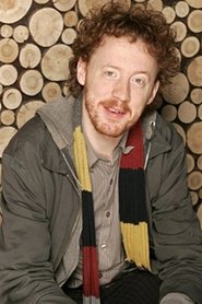 Aaron Murphy