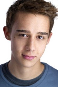 David Taylor