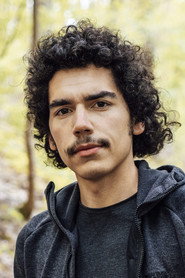 Joe J. Garcia
