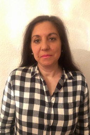 Aziz Mirza