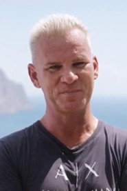 Greg Christopher Smith