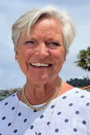 Jamie Mahoney