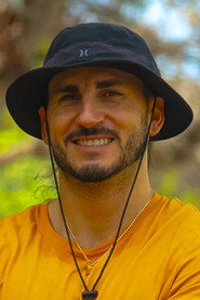 Brian Rogalski