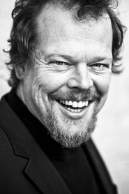 Michael Jannetta